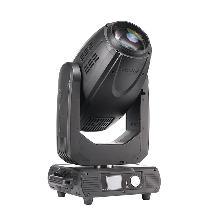 মুভিং হেড বিম লাইট